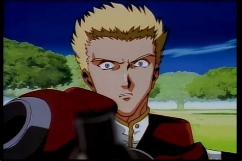 The Impact of Trigun Stampe Terureel on Fan Culture and Cosplay